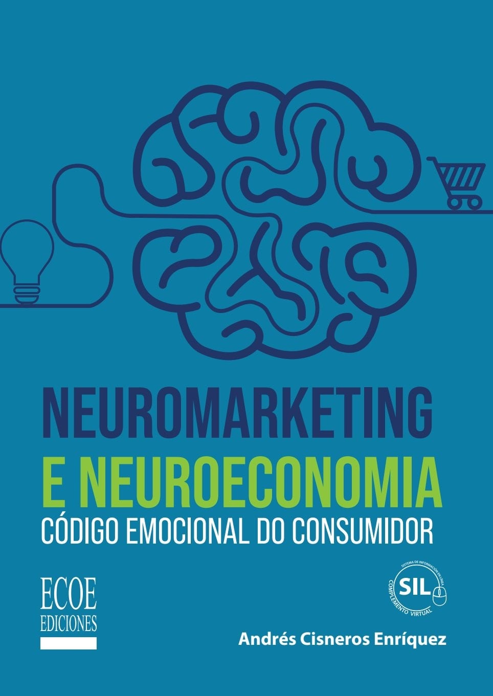 5befa44df91c89aef5848d13321a2cb0-full.jpg