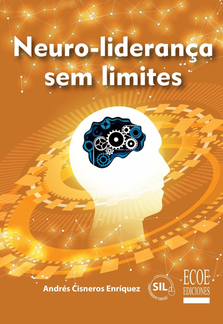 5befa44df91c89aef5848d13321a45dc-full.jpg