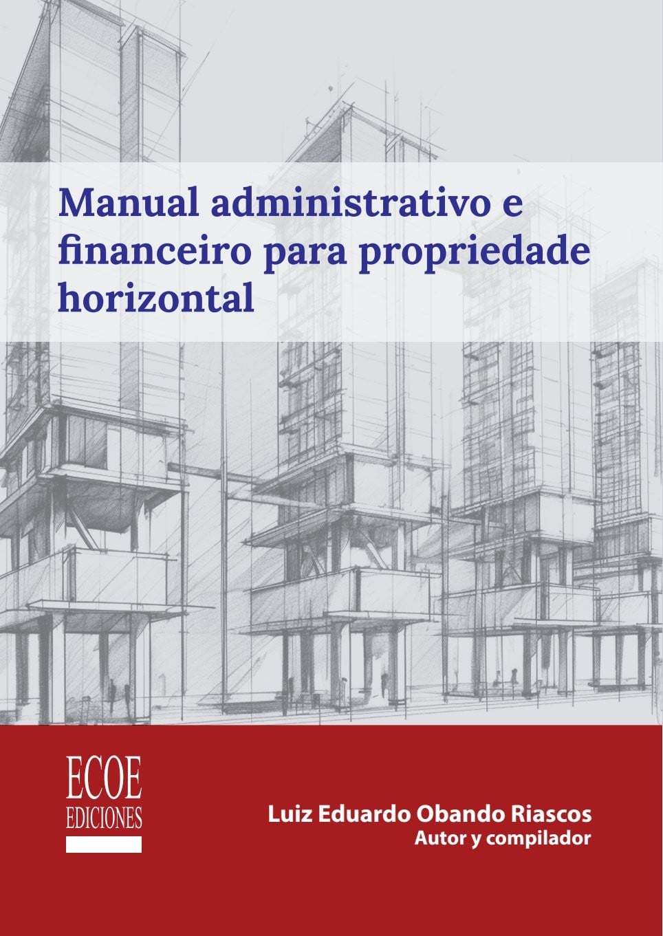5befa44df91c89aef5848d13321c836e-full-1.jpg