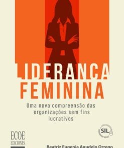 Liderança feminina