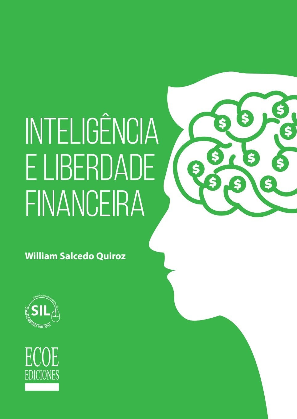 5befa44df91c89aef5848d13324a8ac7-full.jpg