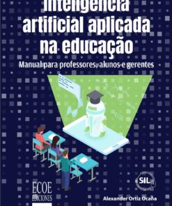 Inteligência artificial aplicada na educação
