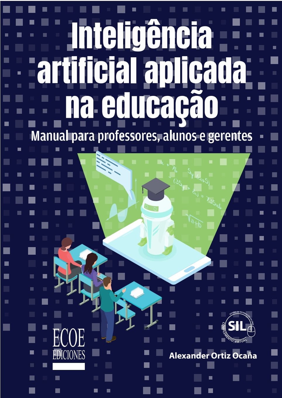 5befa44df91c89aef5848d13324aa8a6-full-1.jpg