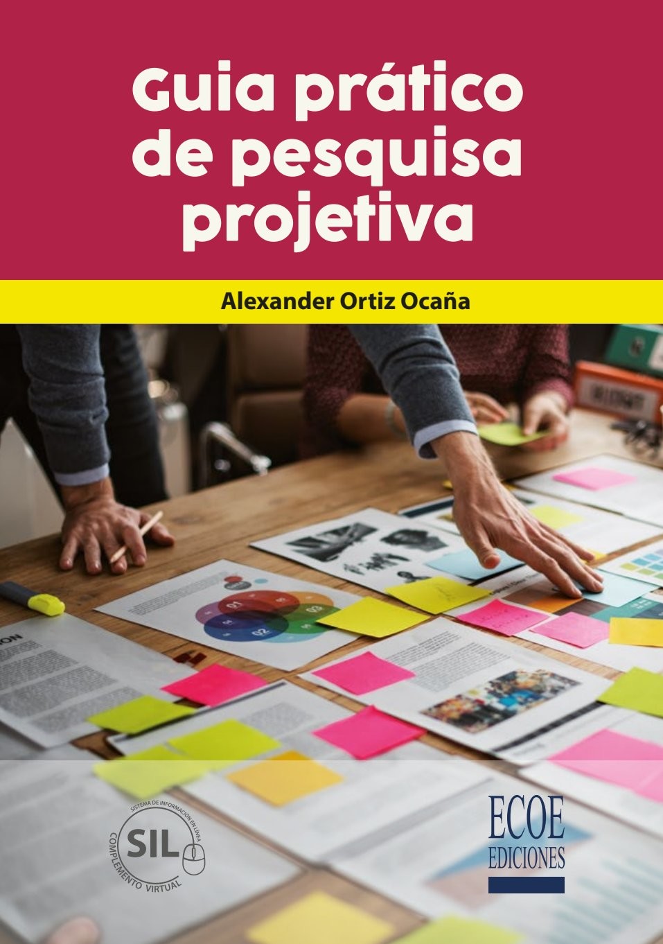 5befa44df91c89aef5848d13324ab585-full-1.jpg