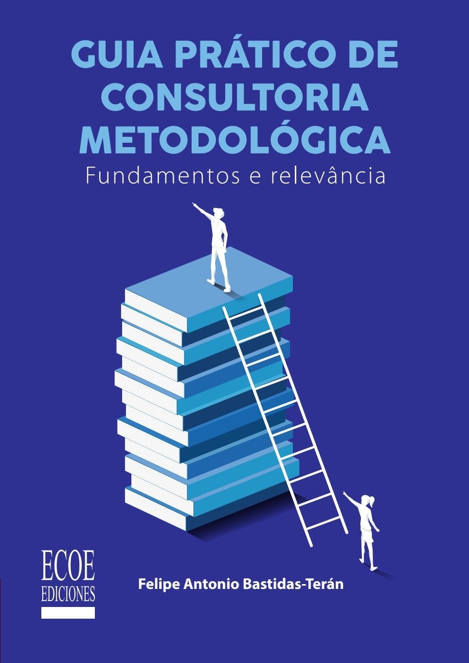 5befa44df91c89aef5848d13324acebf-full-1.jpg