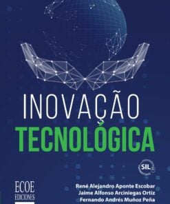 Inovação Tecnológica