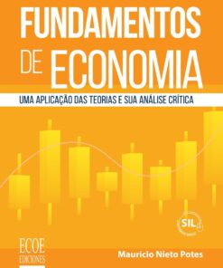 Fundamentos de economía