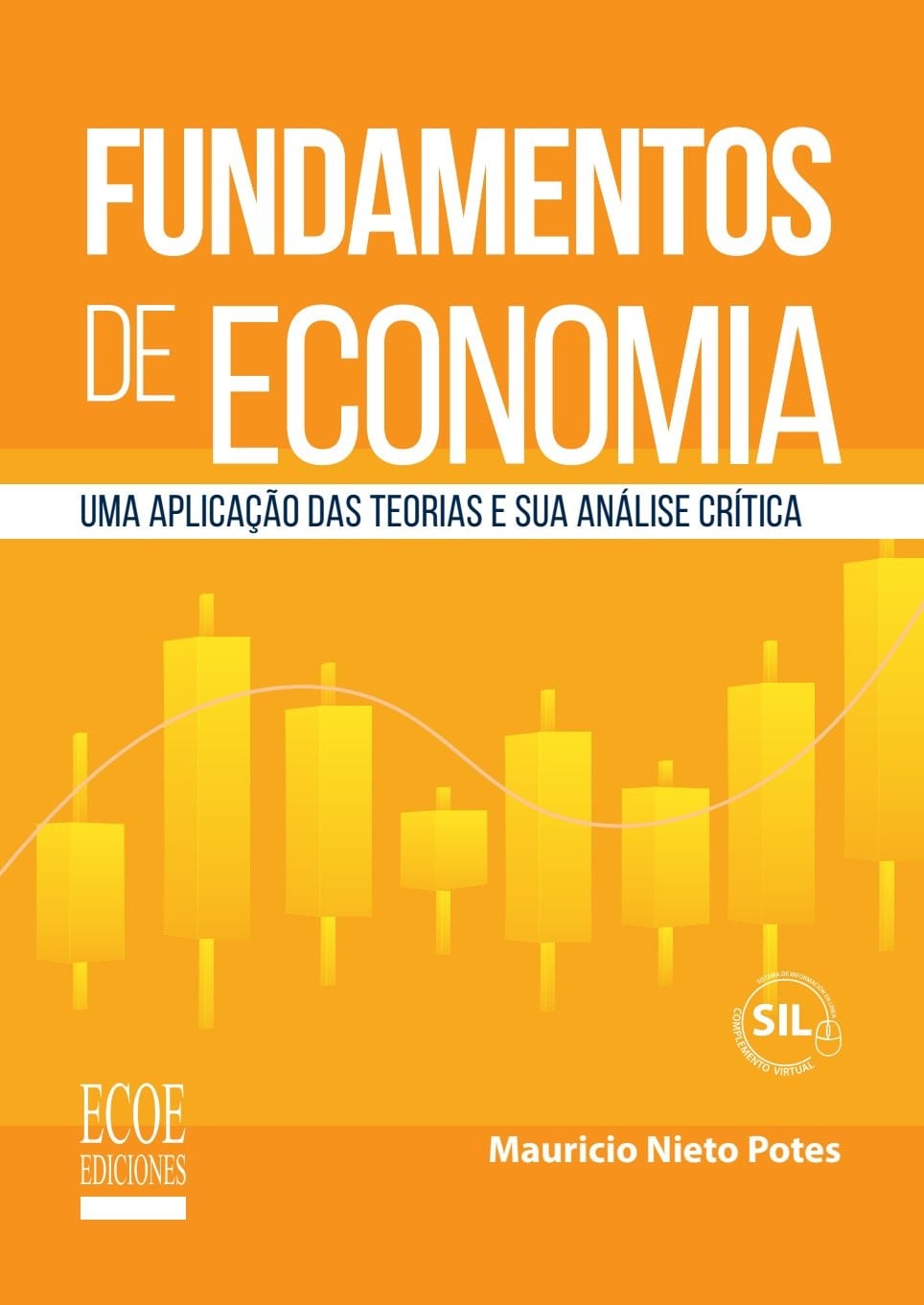 5befa44df91c89aef5848d13324b0d90-full.jpg