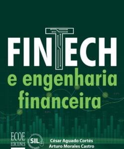 FinTech e engenharia financeira