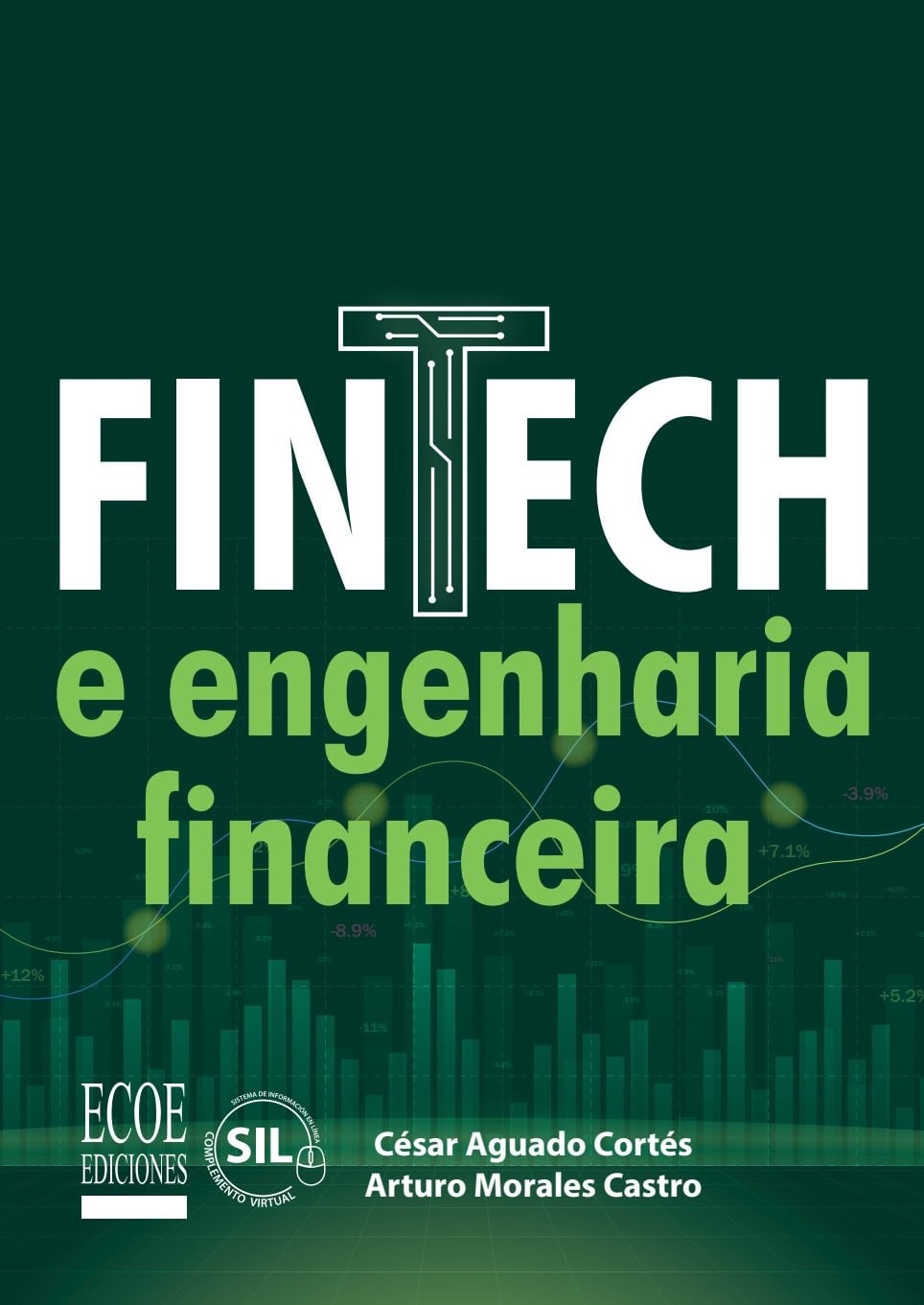 5befa44df91c89aef5848d13324dbd4d-full.jpg