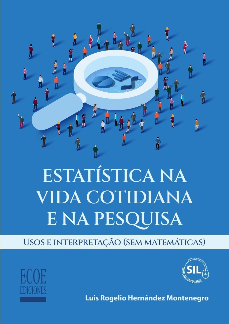 5befa44df91c89aef5848d13324dd32b-full.jpg