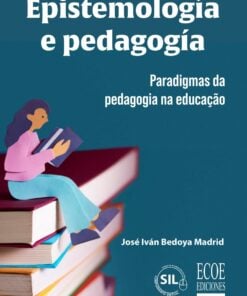 Epistemología y pedagogía
