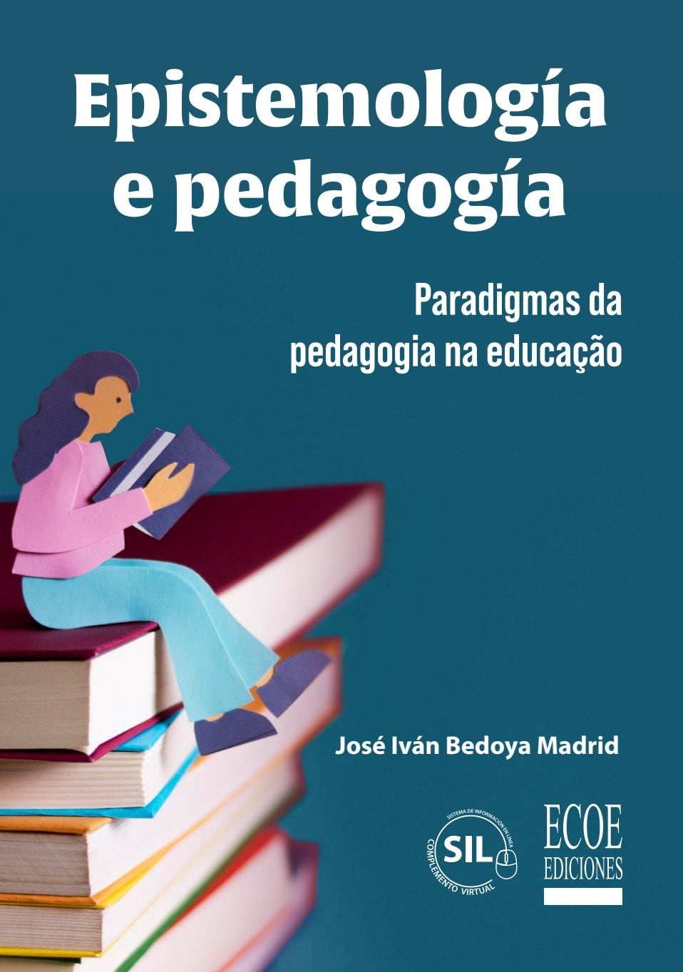 5befa44df91c89aef5848d13324deec2-full-1.jpg