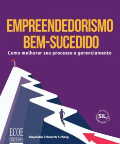 Empreendedorismo bem-sucedido