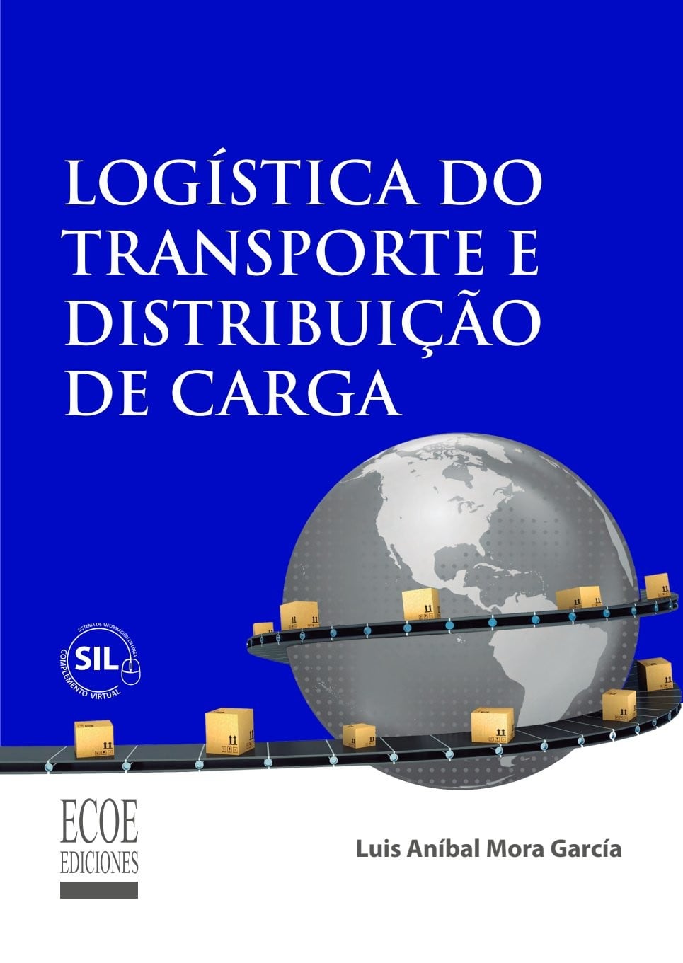 5befa44df91c89aef5848d13324e2aef-full-1.jpg