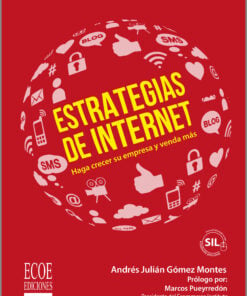 Estrategias de internet