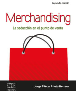 Merchandising