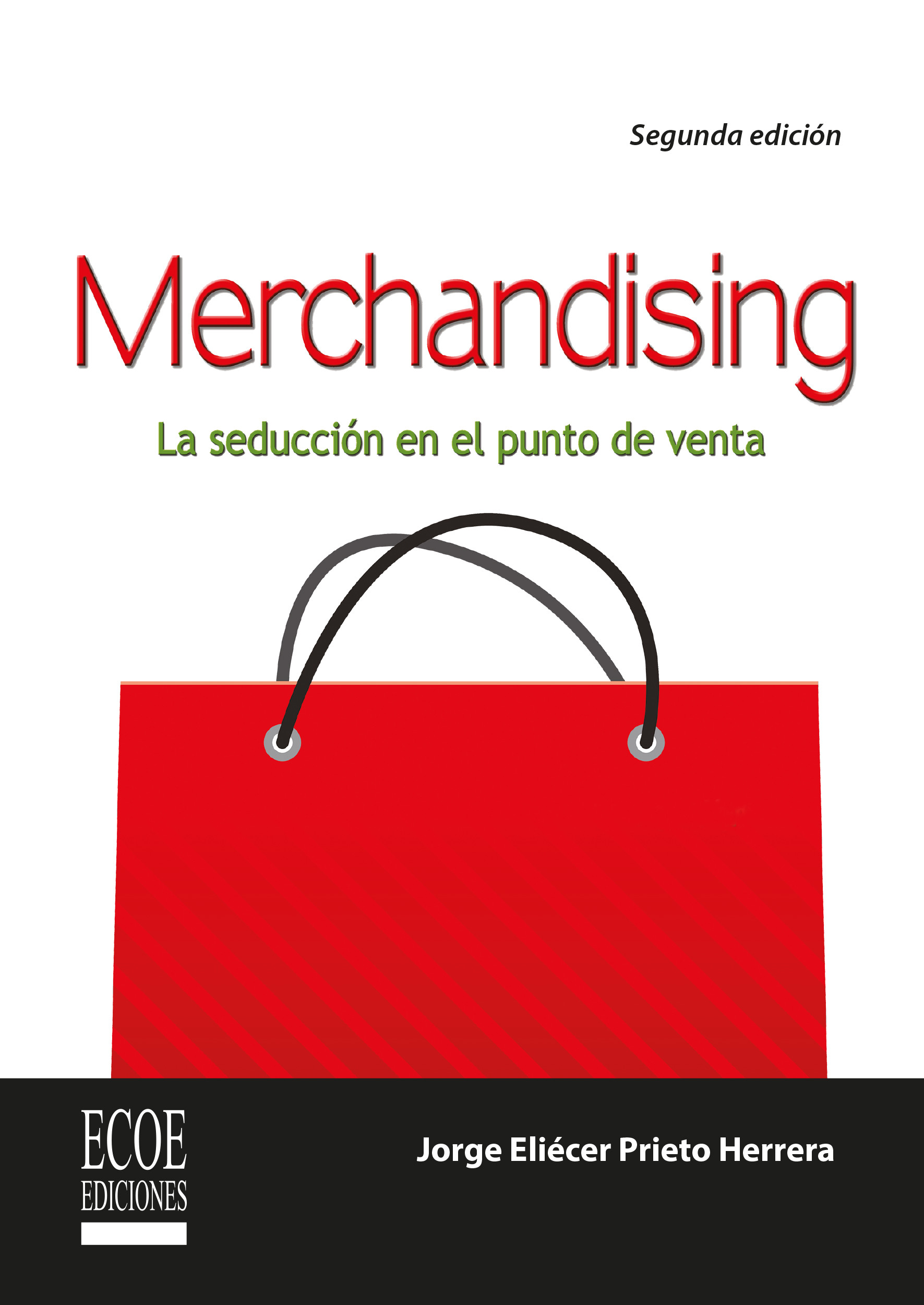 67b6592f0d1a969ddca933f67bbf5cae-full.jpg