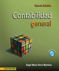 Contabilidad General