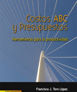 Costeo ABC y presupuestos