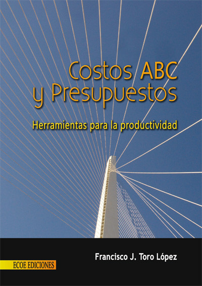 67b6592f0d1a969ddca933f67bc1ea2e-full.jpg