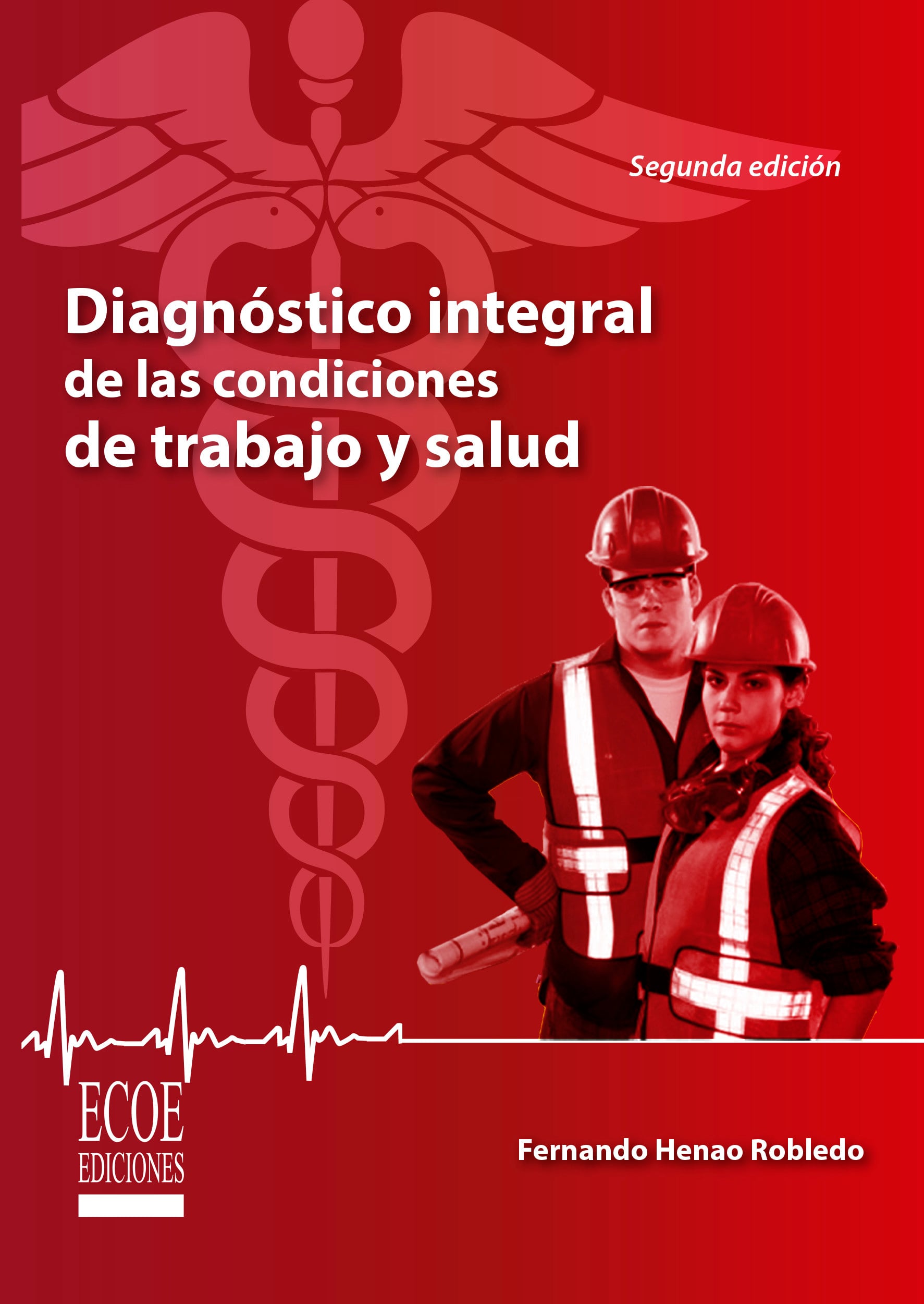 67b6592f0d1a969ddca933f67bc40d26-full.jpg
