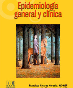Epidemiología general y clínica