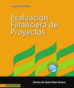 Evaluación financiera de proyectos