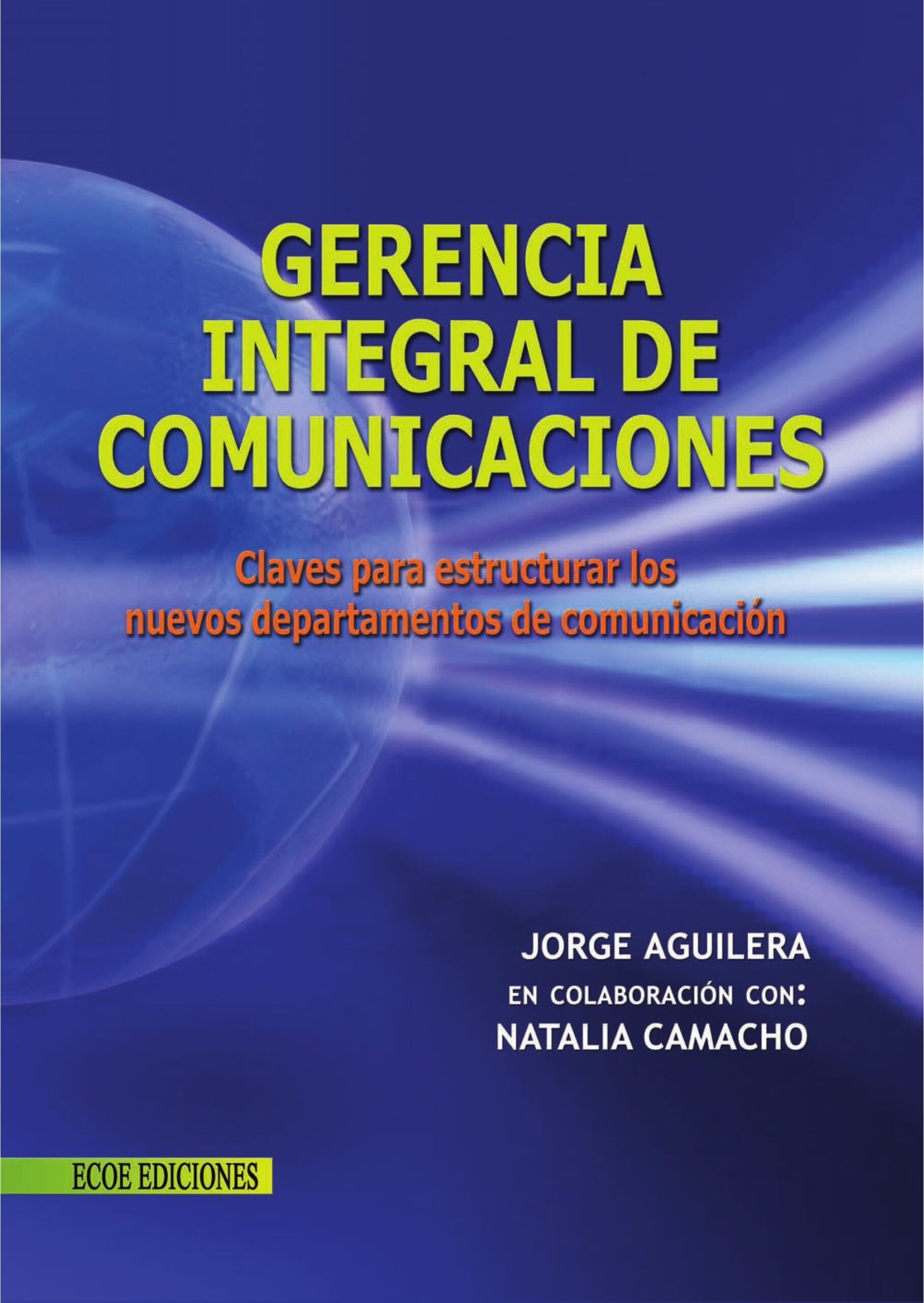 67b6592f0d1a969ddca933f67bc62e41-full-1.jpg