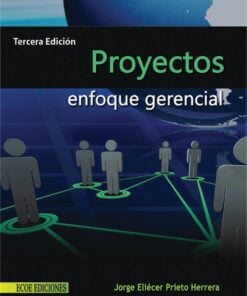Los proyectos: la razón de ser del presente