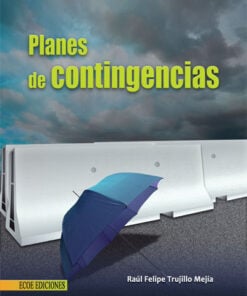 Planes de contingencias