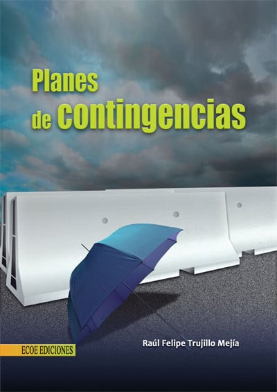 67b6592f0d1a969ddca933f67bcaaeaa-full.jpg