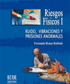 Riesgos Físicos I