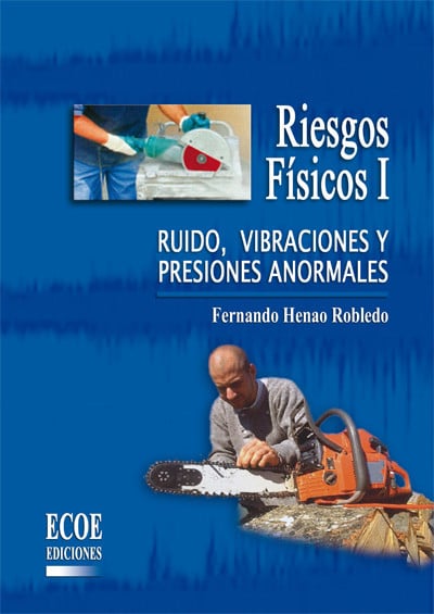 67b6592f0d1a969ddca933f67bcb5266-full.jpg