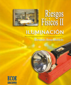 Riesgos Físicos II