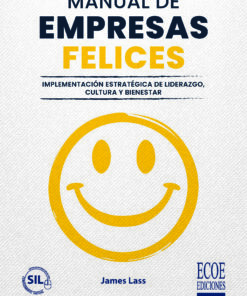 Manual de empresas felices