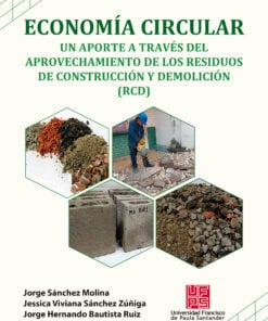 Economía Circular