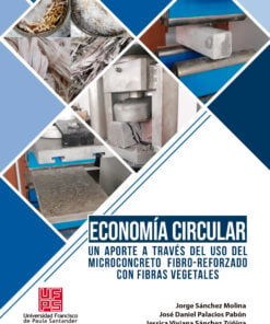 Economía Circular