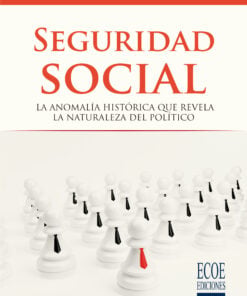 Seguridad social