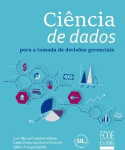 Ciência de dados