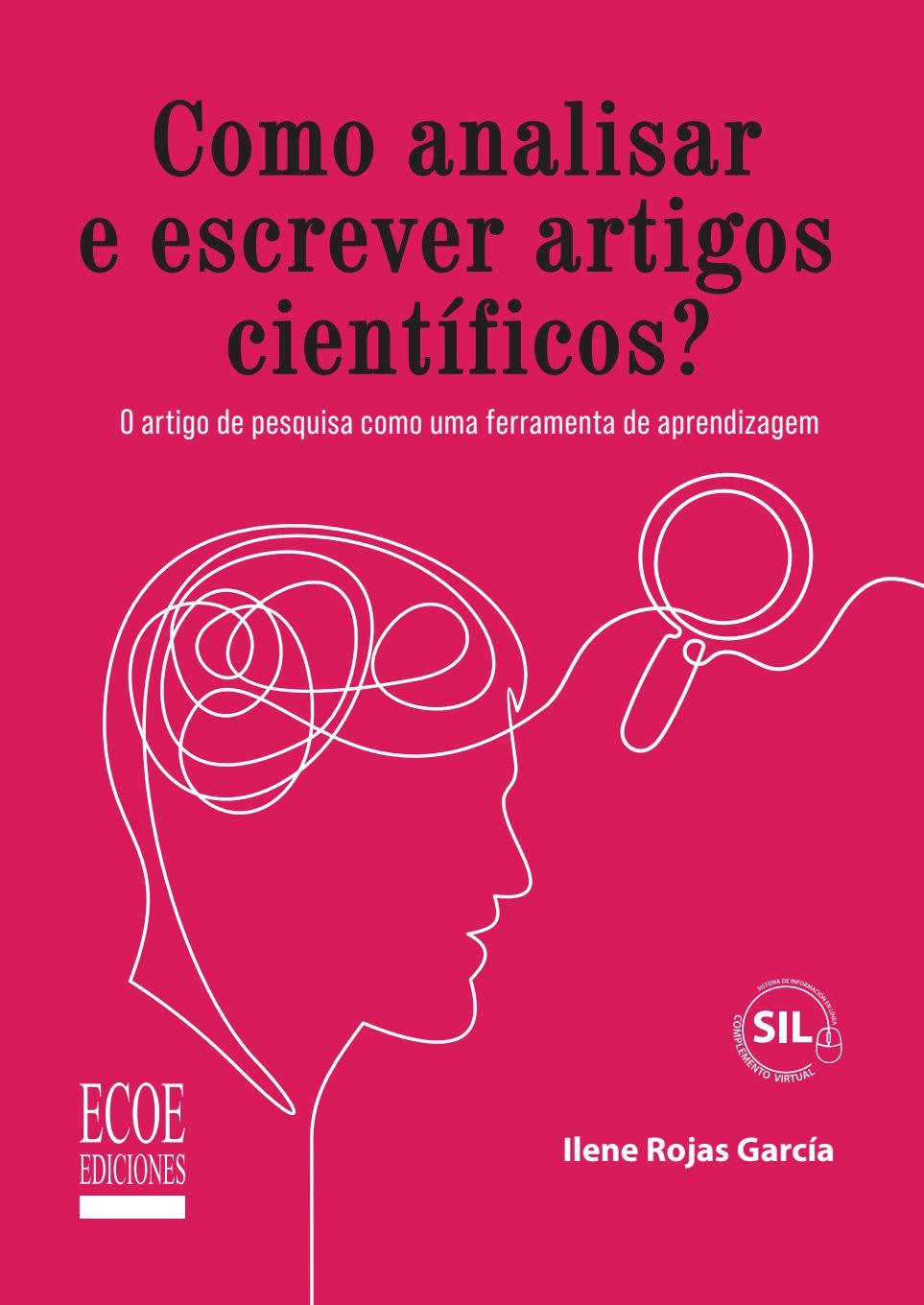 af0f8477fe5e90b2005b33c61467e93a-full-1.jpg