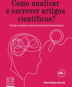 Como analisar e escrever artigos científicos?