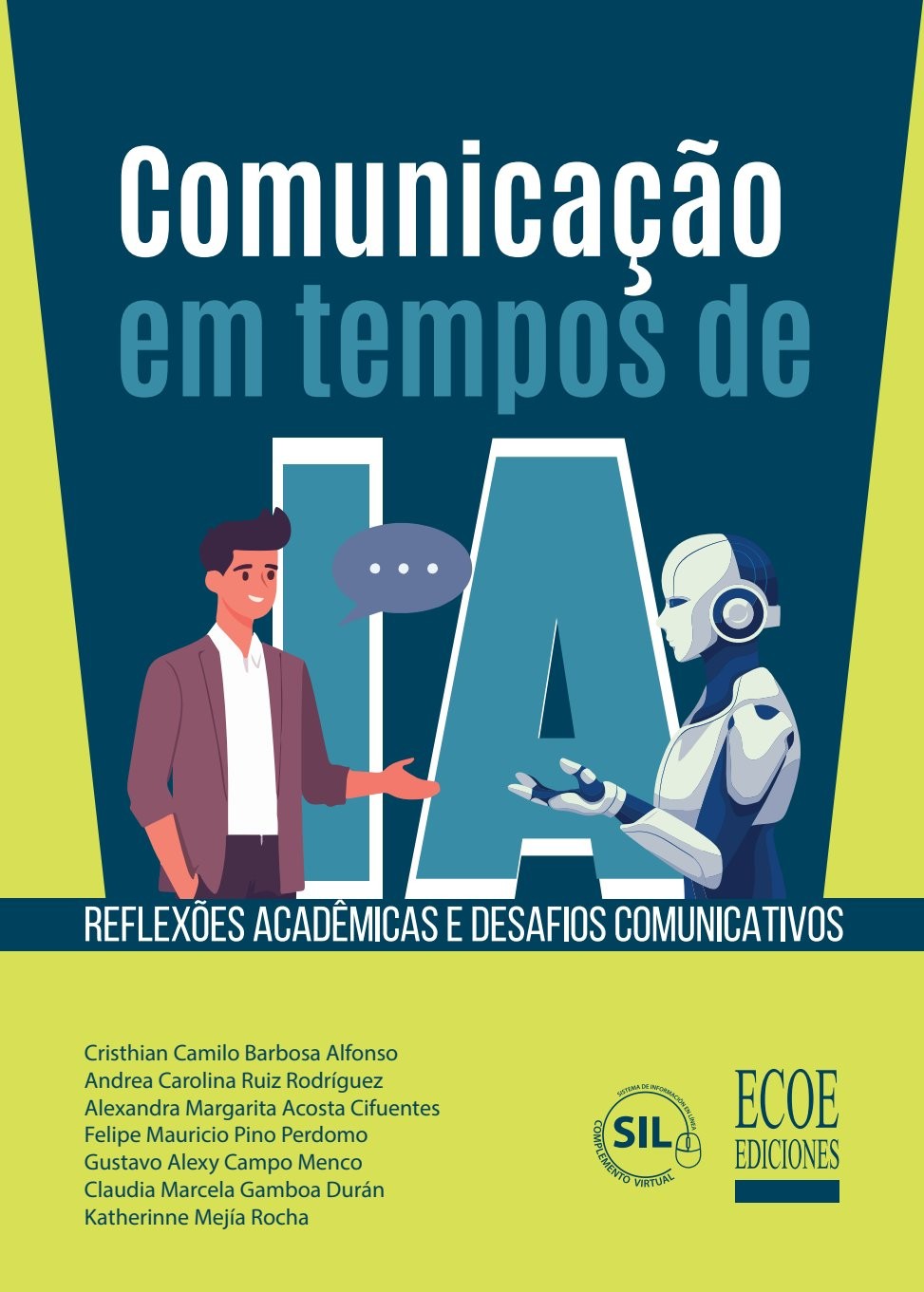 af0f8477fe5e90b2005b33c61467ece7-full-1.jpg