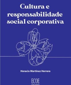Cultura e responsabilidade social corporativa