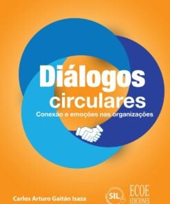 Diálogos circulares