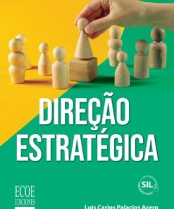 Direção Estratégica