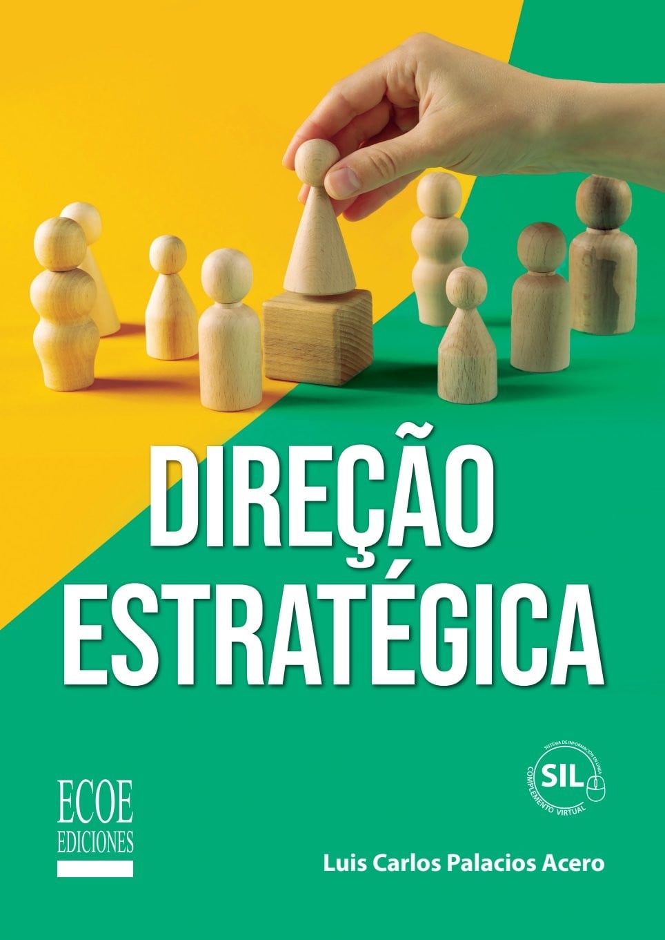 af0f8477fe5e90b2005b33c614682c07-full.jpg
