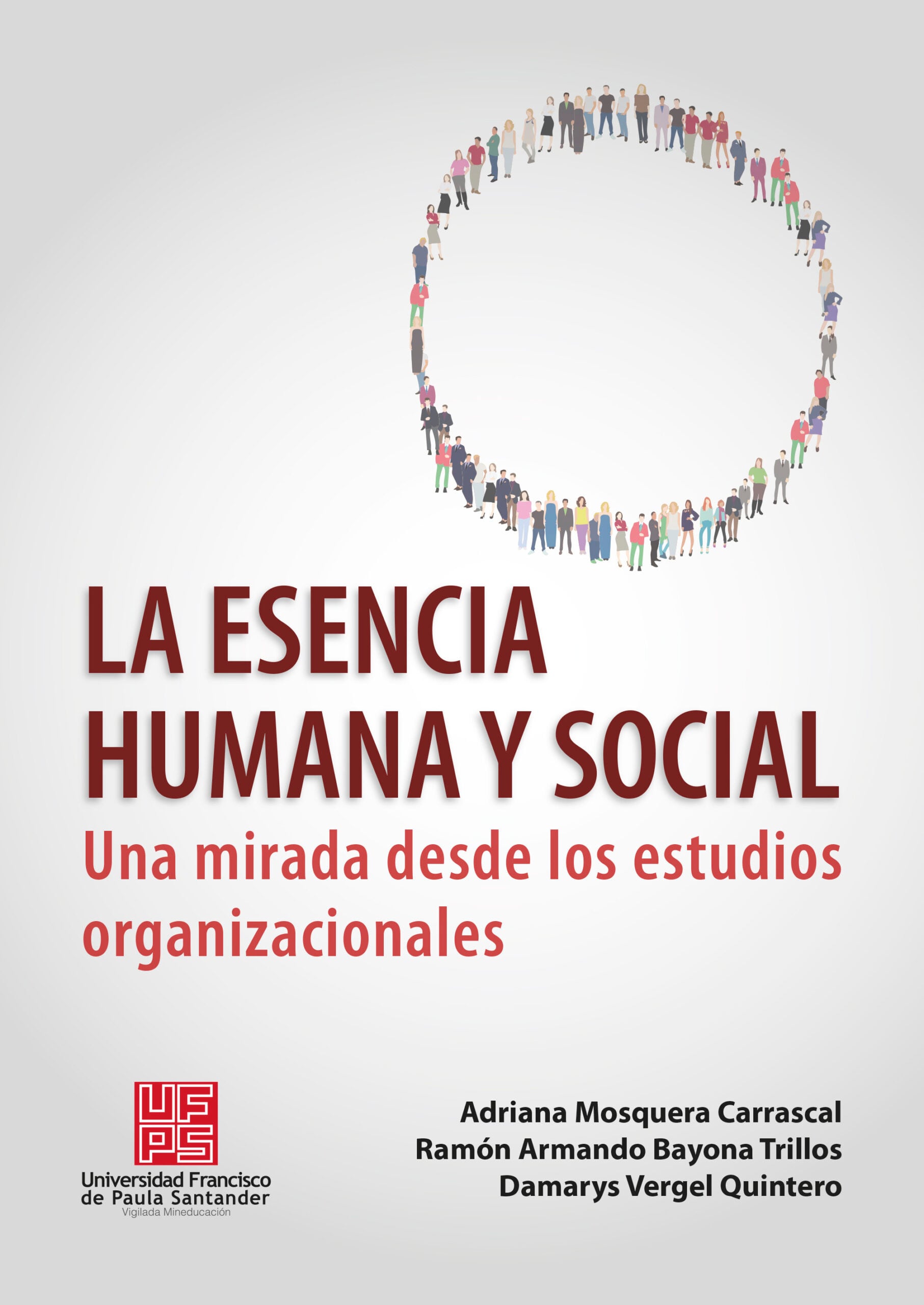 eddd43784f33cbf88423343c350a5ea5-full.jpg