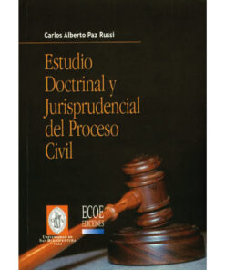 Producto de prueba integración