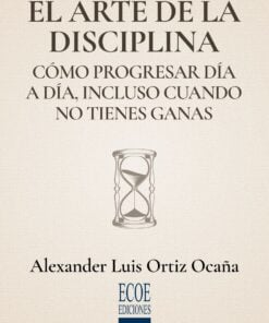 El arte de la disciplina